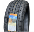 FERENTINO - 235-50R-18 FERENTINO ETERNO PRESA 97H     440 A-A 45K + ROAD HAZARD