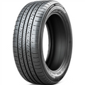FERENTINO - 225-40R-18 FERENTINO ETERNO PRESA 92Y    440 A-A 45K + ROAD HAZARD