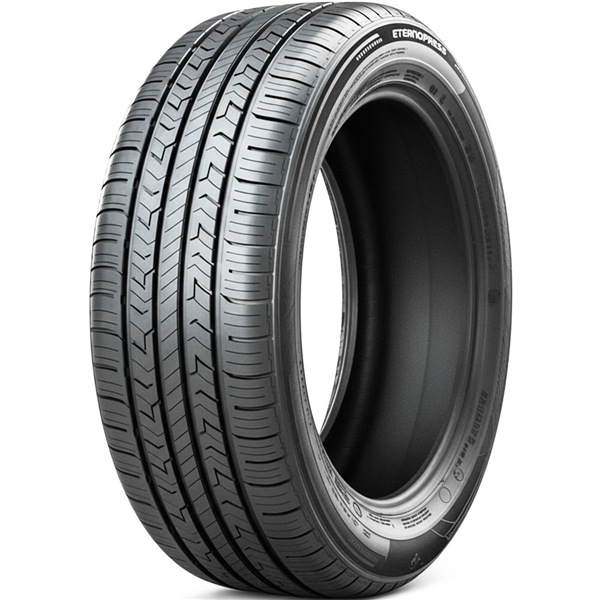 FERENTINO - 225-40R-18 FERENTINO ETERNO PRESA 92Y    440 A-A 45K + ROAD HAZARD