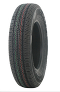 HAIDA - 145-70R-12 HAIDA HD515 69S