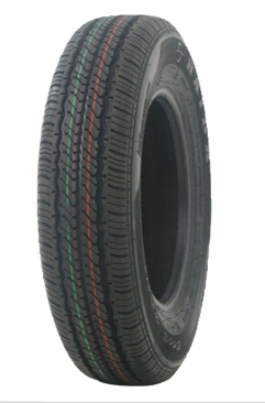 HAIDA - 145-70R-12 HAIDA HD515 69S