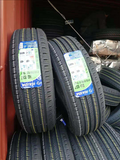 HAIDA - 175-70R-13 HAIDA HD667 82S