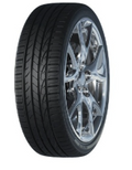 MILEKING - 215-55R-18 MILEKING MK937 99V
