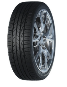MILEKING - 215-55R-18 MILEKING MK937 99V