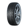 MILEKING - LT37X13.50X20 MILEKING MK869 M/T 14PLY 123K
