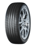 HAIDA - 195-55R-15 HAIDA EX-COMFORT 85V