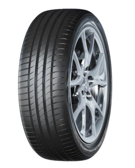 HAIDA - 195-55R-15 HAIDA EX-COMFORT 85V