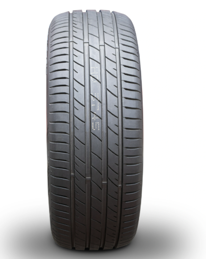 HAIDA - 235-50R-19 HAIDA HD317 99V
