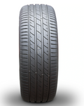 HAIDA - 255-55R-19 HAIDA HD317 111V