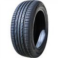 HAIDA - 265-45-ZR20 HAIDA HD937 108W