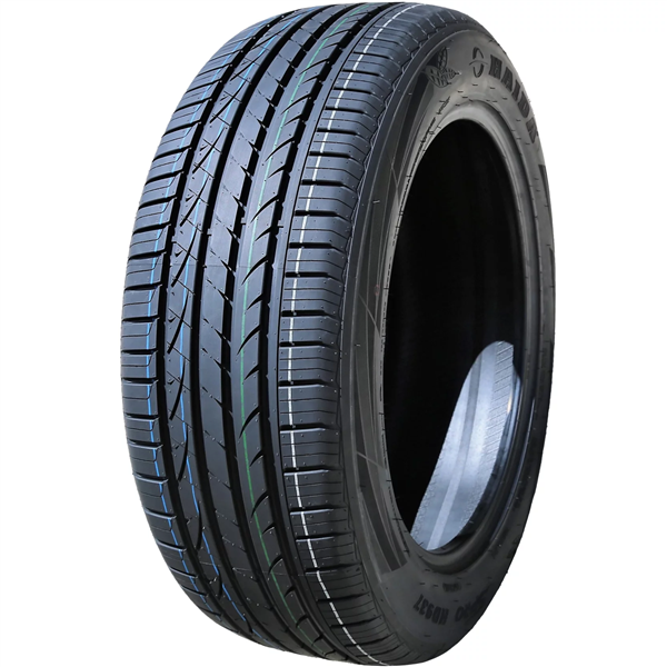 HAIDA - 265-45-ZR20 HAIDA HD937 108W