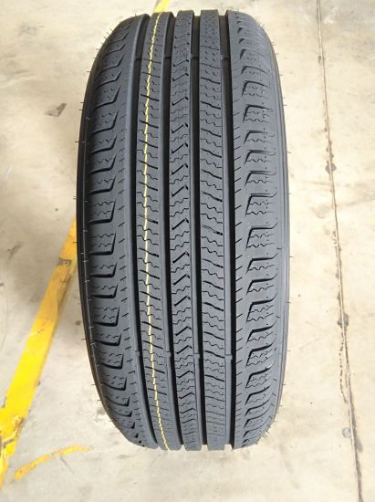 MILEKING - 275-70R-16 MILEKING MK837 114T