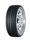 MILEKING - 265-35ZR-18 MILEKING MK927 97W