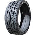 MILEKING - 265-30ZR-22 MILEKING MK921 97W