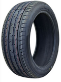 HAIDA - 225-35ZR-19 HAIDA HD927 88W