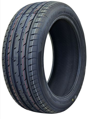 HAIDA - 225-35ZR-19 HAIDA HD927 88W