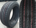MILEKING - 255-55ZR-18 MILEKING MK927 109V