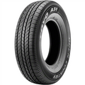 TOYO - 245-75R-16 TOYO OPEN COUNTRY A31 109S