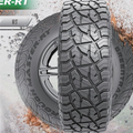 GREENTRACK - LT315-45R-22 GREENTRAC ROUGH MASTER-RT PCR 116/113Q