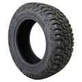 MICKEY THOMPSON - LT35X15.50X24 MICKEY THOMPSON BAJA BOSS A/T 117 BW 12PLY
