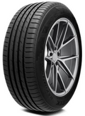 MAXTREK - 215-60R-16 MAXTREK MAXIMUS M2 95H