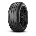 PIRELLI - 275-65R-18 PIRELLI SCORPION VERDE A/S PLUS II 116T