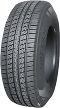 SIERRA - LT245-75R-16 SIERRA TACOMA H/T 10/E