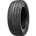 SURETRAC - P265-70R-17 SIERRA TACOMA H/T