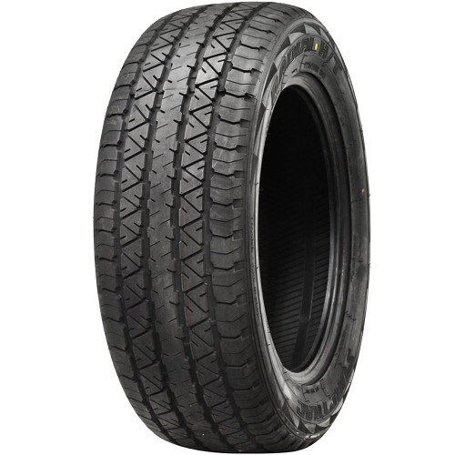 SIERRA - 245-65R-17 SIERRA H/T BSW STD