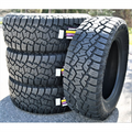 SURETRAC - LT245-75R-17 SURETRAC RADIAL A/T 10PLY LRE