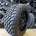 SURETRAC - LT275-70R-18 SURETRAC MT200 10PR TL 8/20/22-3