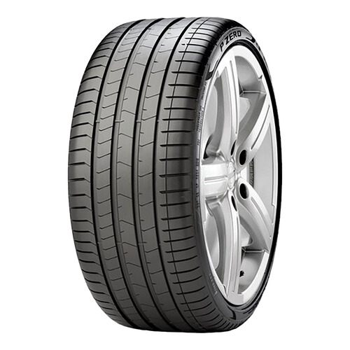 PIRELLI - 285-30R-21 PIRELLI PZERO PZ4 SPORT 100Y XL