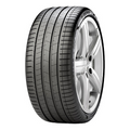 PIRELLI - 265-35R-21 PIRELLI PZERO PZ4 SPORT 101Y XL