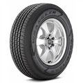 GOODYEAR - 265-70R-17 GOODYEAR WRANGLER HP 113S