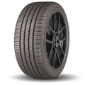 GOOD YEAR - 235-45R-19 GOODYEAR EAGLE F1 ASYMMETRIC 5 99H