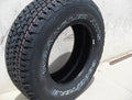 GOODYEAR - P265-70R-17 GOODYEAR WRANGLER ATS OWL 113S 340AB