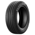MICHELIN - 225-50R-19 MICHELIN PRIMACY 4+ 96W