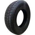 TOURADOR - ST205-75R-15 TOURADOR MAX FORCE STR 8PLY LRD