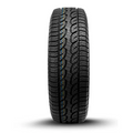 ARDENT - LT245-75R-16 ARDENTA/T RX706 120/116S 10PLY