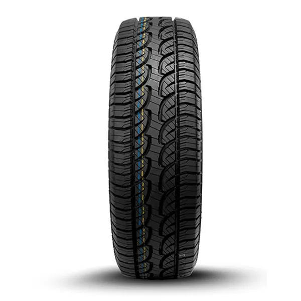 ARDENT - LT245-75R-16 ARDENTA/T RX706 120/116S 10PLY