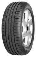 GOODYEAR - 215-60R-16 GOODYEAR EFFICIENTGRIP PERFORMANCE 95H