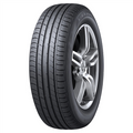 FALKEN - 215-65R-17 FALKEN ZIEX ZE914A ECORUN 99V SL