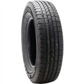 FALKEN - 245-75R-18 FALKEN WILDPEAK SPARE 112T SL