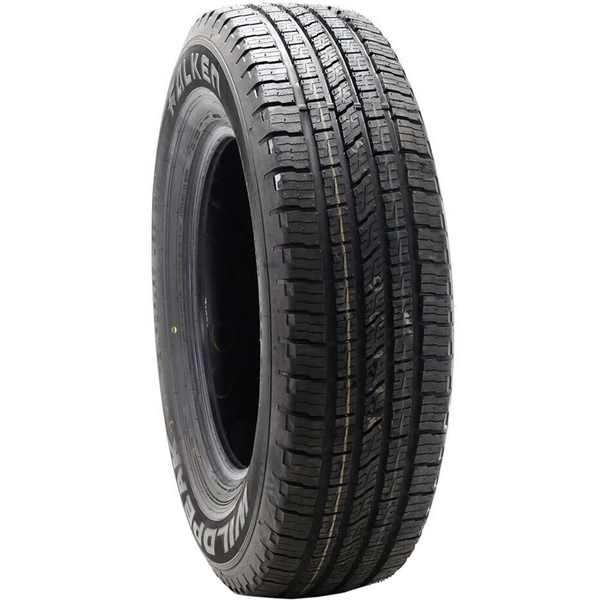 FALKEN - 245-75R-18 FALKEN WILDPEAK SPARE 112T SL