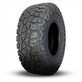 HEADWAY - LT265-70R-17 HEADWAY HRT16 123/120 10PLY
