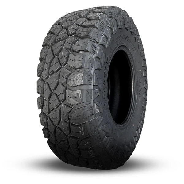 HEADWAY - LT265-70R-17 HEADWAY HRT16 123/120 10PLY