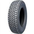 DOUBLESTAR - 275-55R-20 DOUBLESTAR AT10 A/T 117T