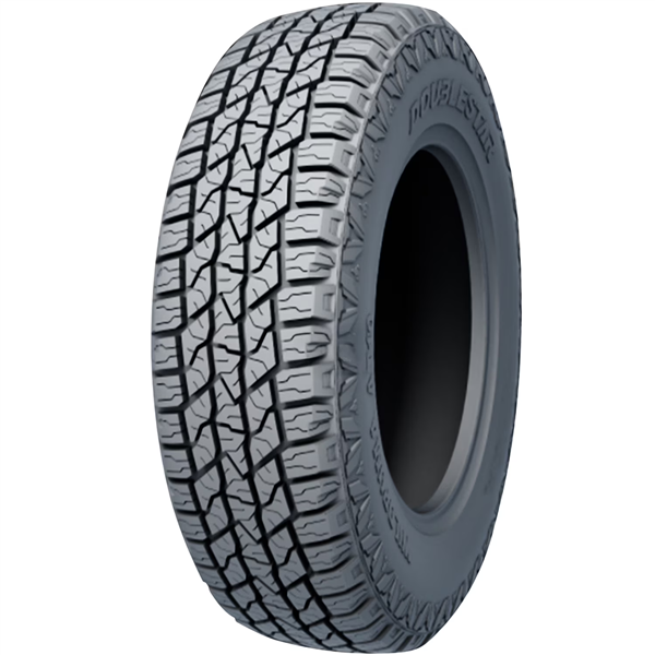 DOUBLESTAR - 275-55R-20 DOUBLESTAR AT10 A/T 117T
