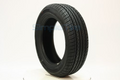 HEADWAY - 185-65R-14 HEADWAY HH310 86H