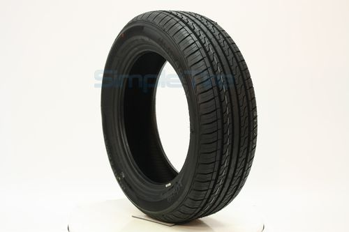 HEADWAY - 185-65R-14 HEADWAY HH310 86H